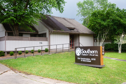 Southern Family Dental main image