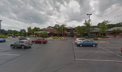Southern Indiana Physicians General & Trauma Surgery main image