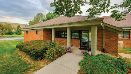 Southern Indiana Physicians General Surgery main image