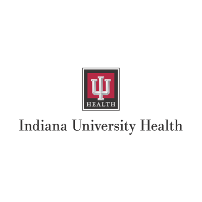 Southern Indiana Physicians General Surgery image