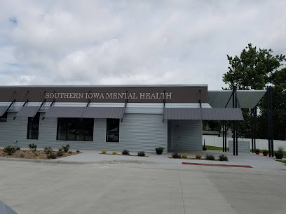 Southern Iowa Mental Health Center main image