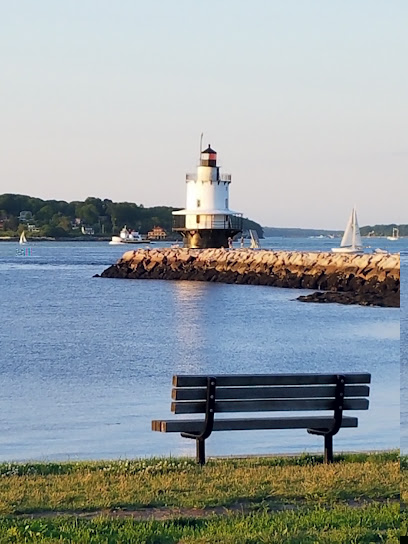 Southern Maine Community College main image