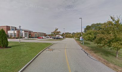 Southern Maine Health & Hmcr main image