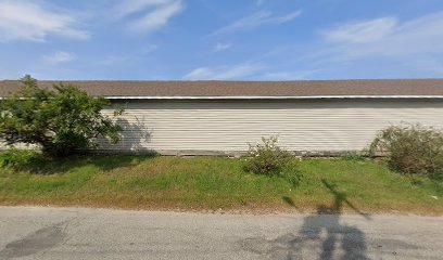 Southern Maine Home Care, LLC main image