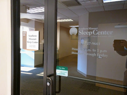 Southern Missouri Sleep Center main image