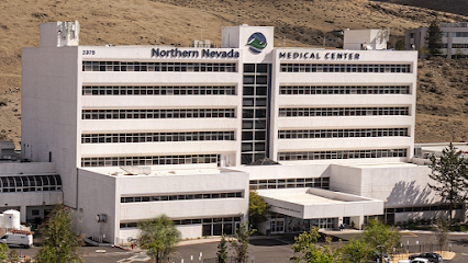 Southern Nevada Medical Group main image