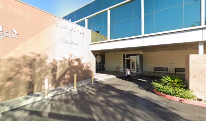 Southern Nevada Sleep Clinic main image