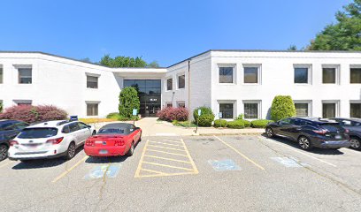 Southern New England Rehab Center main image