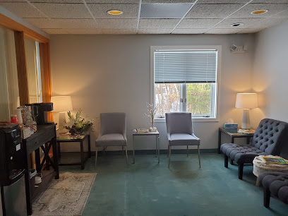Southern New Hampshire EMDR & Counseling Services, PLLC main image