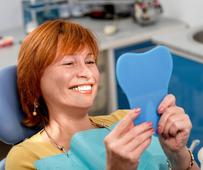 Southern Oak Dental Conway main image