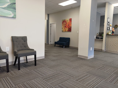 Southern Oak Dental Greenville image