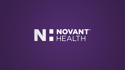 Southern Oncology Specialists main image