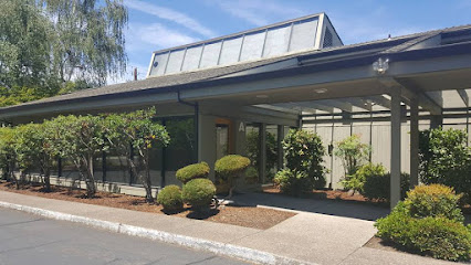 Southern Oregon Bariatric Center main image