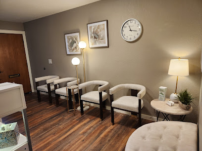 Southern Oregon Behavioral Wellness Center main image