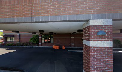 Southern Oregon Children's Clinic main image