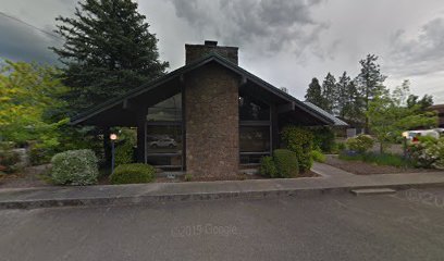 Southern Oregon Gynecology main image