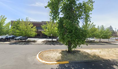 Southern Oregon Internal Medicine main image