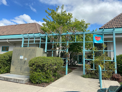 Southern Oregon Pediatrics main image