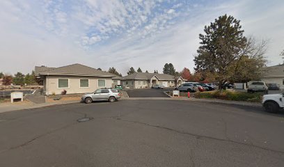 Southern Oregon Sleep Center main image
