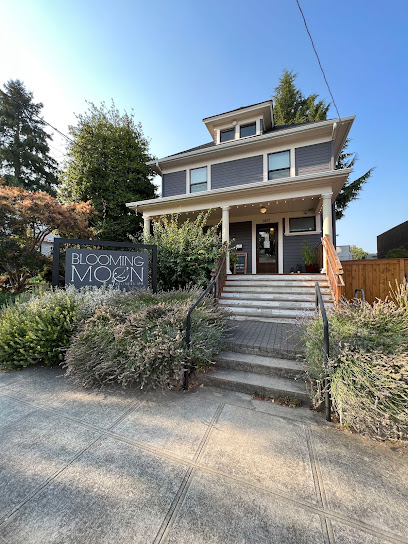 Southern Oregon Wellness Clinic image
