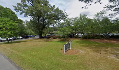 Southern Pines Women's Health Center main image