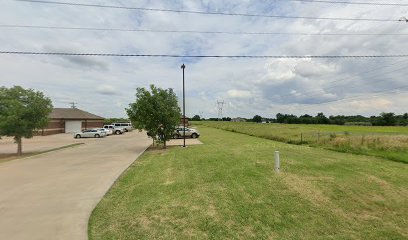 Southern Plains Treatment Services main image