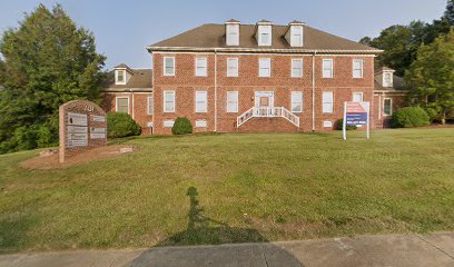 Southern Psychiatric Practice main image