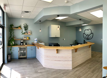 Southern Roots Dental of Louisiana main image