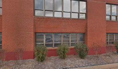 Southern Skies Home Care main image