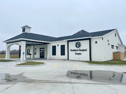 Southern Surgical Center image