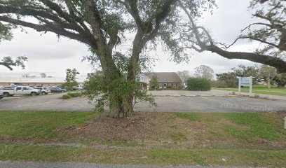 Southern Surgical Center main image