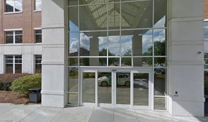 Southern Surgical Group main image