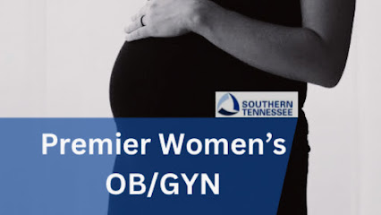 Southern Tennessee Premier Women's OB/GYN main image