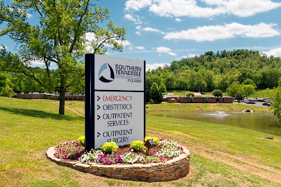 Southern Tennessee Regional Health System Pulaski Emergency Service main image