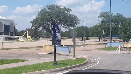 Southern University and A&M College main image