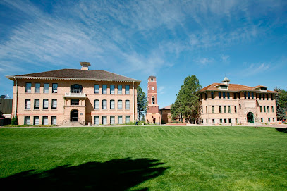 Southern Utah University main image