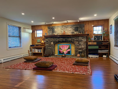 Southern Vermont Wellness Center main image