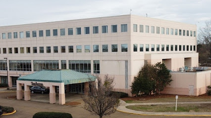 Southern Women's Health PLLC main image