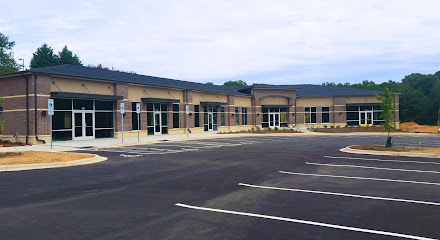 SouthernMED Pediatrics - Fort Mill image