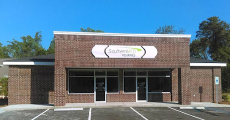 SouthernMED Pediatrics - Northeast Columbia main image