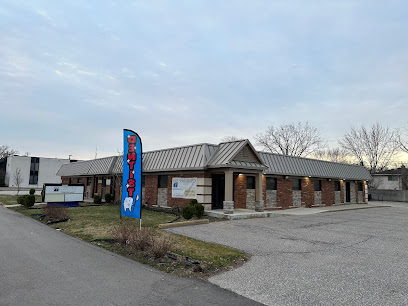 Southfield Dentistry image