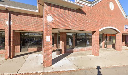 Southfield Surgery Center main image