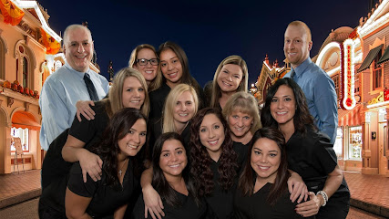 Southington Dentistry main image