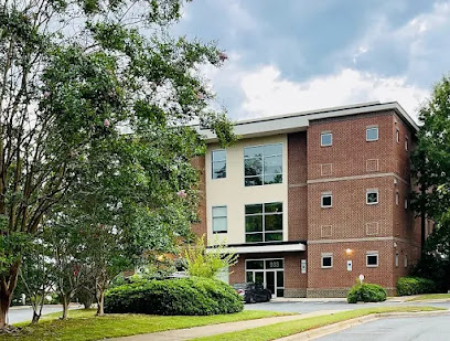 Southlake Psychiatry main image