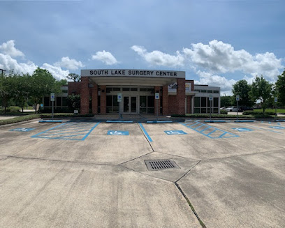 Southlake Surgery Center image