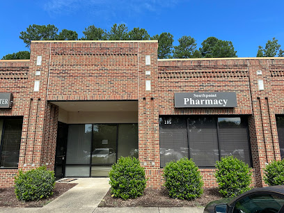 Southpoint Pharmacy image