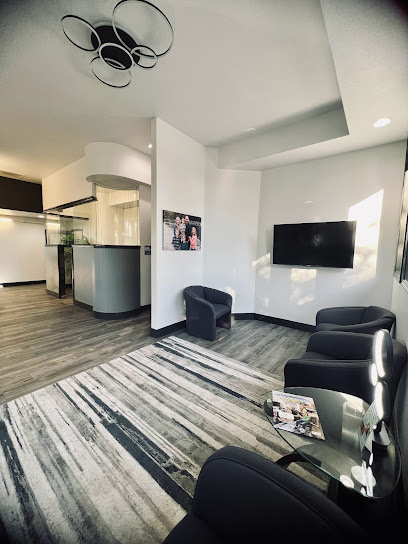 Southridge Dental main image