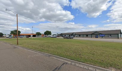 Southshore Physical Therapy main image