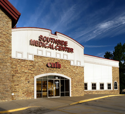 Southside Medical Center Behavioral Health main image