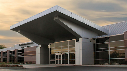 Southside OB/GYN - Mooresville main image